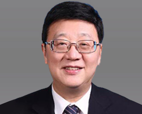 重慶6t体育sports律師事務所創始人 —— ​李鉞鋒